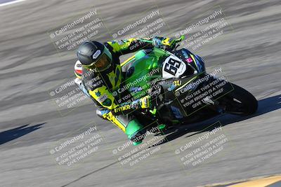 media/Mar-21-2025-CVMA Friday Practice (Fri) [[30cd4fe323]]/3-Racer 2/Session 2 (Bowl)/